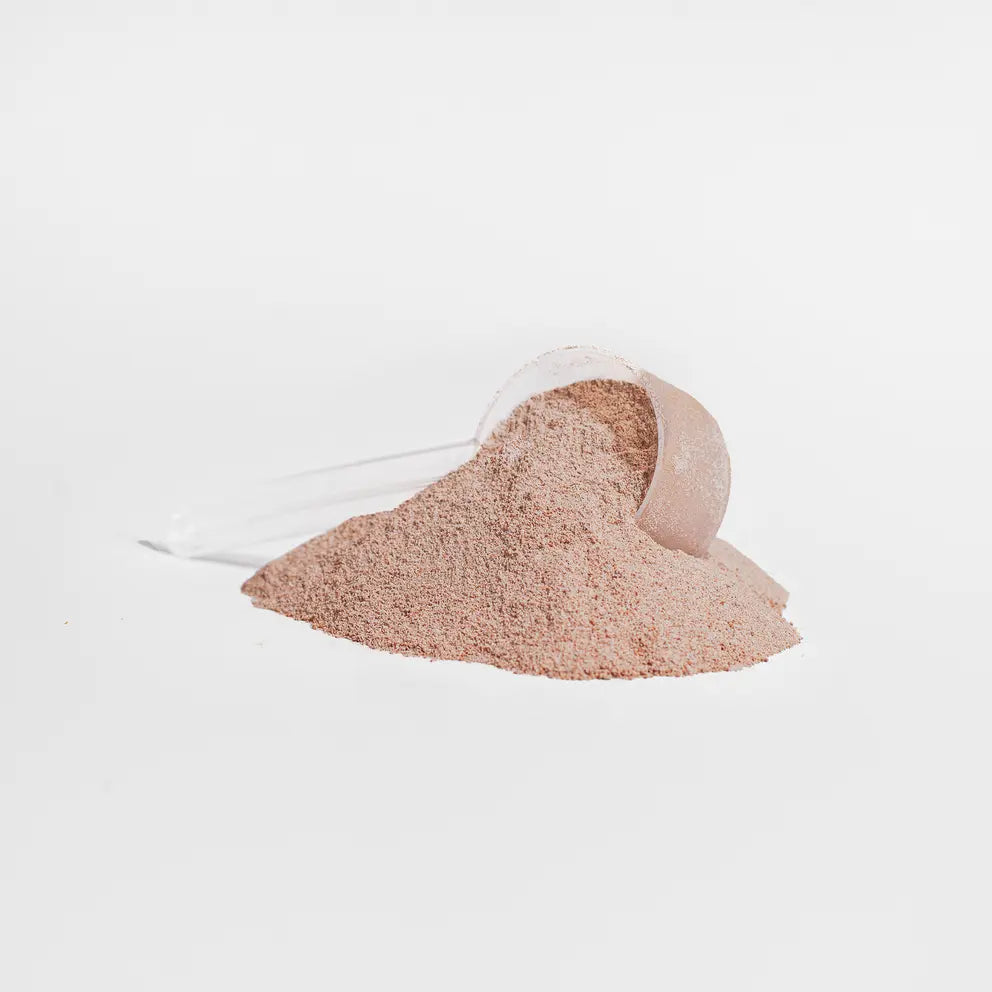PAC of Collagen Peptides (Chocolate) Grass-Fed