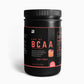 Pac of Bcaa Fruit Punch