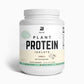 PAC of Plant Protein Isolate (Vanilla)