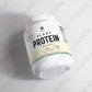 PAC of Plant Protein Isolate (Vanilla)