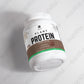 PAC of Plant Protein Isolate (Chocolate)