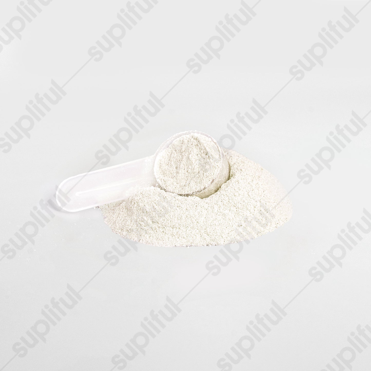 Knight Owl Lite (Yuzu Flavor)